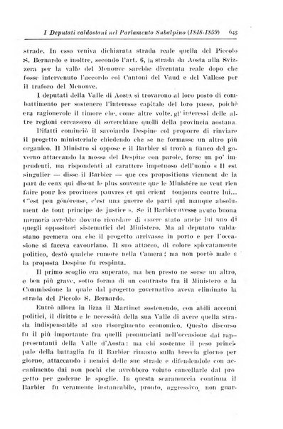 Rassegna storica del Risorgimento organo della Società nazionale per la storia del Risorgimento italiano