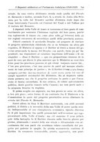 giornale/RAV0027960/1929/V.2/00000107