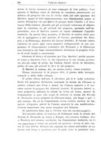 giornale/RAV0027960/1929/V.2/00000108