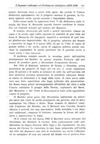 giornale/RAV0027960/1929/V.2/00000109