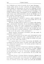 giornale/RAV0027960/1929/V.2/00000110