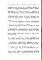 giornale/RAV0027960/1929/V.2/00000112