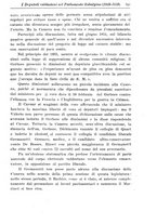 giornale/RAV0027960/1929/V.2/00000113