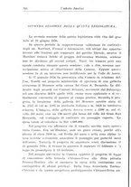 giornale/RAV0027960/1929/V.2/00000114