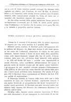 giornale/RAV0027960/1929/V.2/00000115