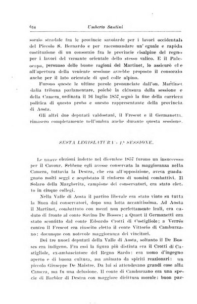 Rassegna storica del Risorgimento organo della Società nazionale per la storia del Risorgimento italiano