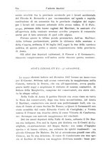 giornale/RAV0027960/1929/V.2/00000116