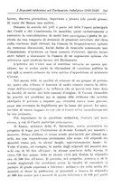 giornale/RAV0027960/1929/V.2/00000117