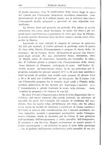 giornale/RAV0027960/1929/V.2/00000118