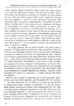 giornale/RAV0027960/1929/V.2/00000119