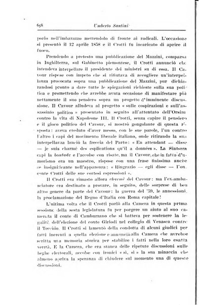 Rassegna storica del Risorgimento organo della Società nazionale per la storia del Risorgimento italiano