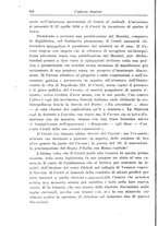 giornale/RAV0027960/1929/V.2/00000120