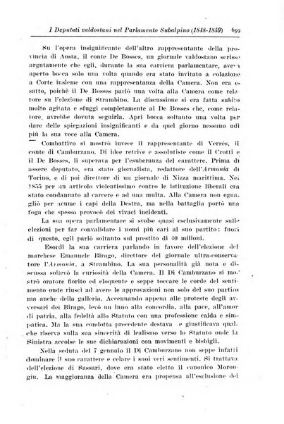 Rassegna storica del Risorgimento organo della Società nazionale per la storia del Risorgimento italiano