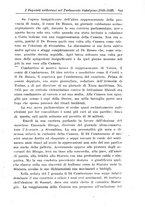 giornale/RAV0027960/1929/V.2/00000121