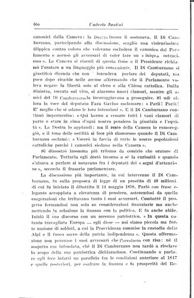 Rassegna storica del Risorgimento organo della Società nazionale per la storia del Risorgimento italiano