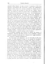giornale/RAV0027960/1929/V.2/00000122