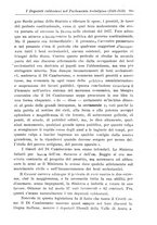 giornale/RAV0027960/1929/V.2/00000123