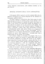 giornale/RAV0027960/1929/V.2/00000124