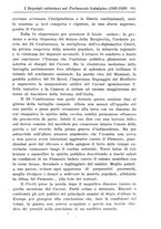 giornale/RAV0027960/1929/V.2/00000125
