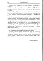 giornale/RAV0027960/1929/V.2/00000126
