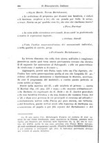 giornale/RAV0027960/1929/V.2/00000128
