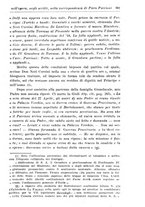 giornale/RAV0027960/1929/V.2/00000129