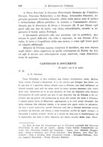 giornale/RAV0027960/1929/V.2/00000130