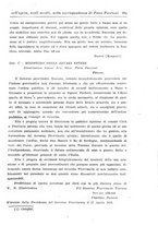 giornale/RAV0027960/1929/V.2/00000131