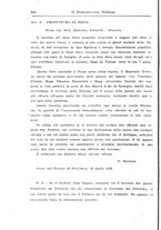 giornale/RAV0027960/1929/V.2/00000132