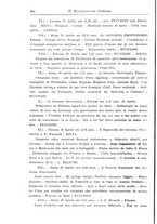 giornale/RAV0027960/1929/V.2/00000134