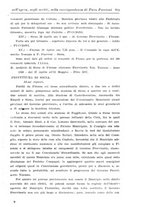 giornale/RAV0027960/1929/V.2/00000135