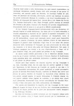 giornale/RAV0027960/1929/V.2/00000136
