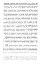 giornale/RAV0027960/1929/V.2/00000137