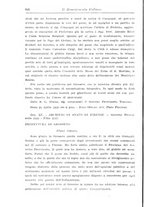 giornale/RAV0027960/1929/V.2/00000138