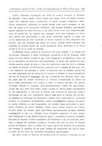 giornale/RAV0027960/1929/V.2/00000139