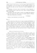 giornale/RAV0027960/1929/V.2/00000140