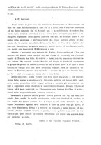 giornale/RAV0027960/1929/V.2/00000143