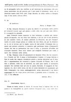 giornale/RAV0027960/1929/V.2/00000145