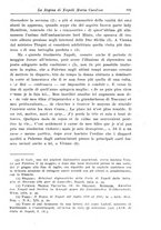 giornale/RAV0027960/1929/V.2/00000149