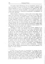 giornale/RAV0027960/1929/V.2/00000150