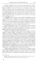 giornale/RAV0027960/1929/V.2/00000151