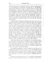 giornale/RAV0027960/1929/V.2/00000152