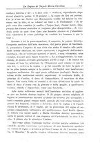 giornale/RAV0027960/1929/V.2/00000153