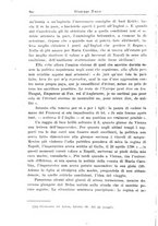 giornale/RAV0027960/1929/V.2/00000154