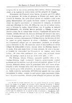 giornale/RAV0027960/1929/V.2/00000155