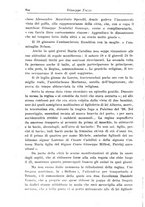 giornale/RAV0027960/1929/V.2/00000156