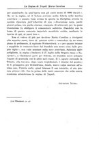 giornale/RAV0027960/1929/V.2/00000157