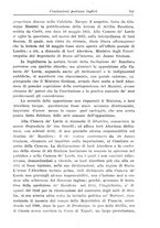 giornale/RAV0027960/1929/V.2/00000159