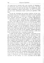 giornale/RAV0027960/1929/V.2/00000160