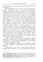 giornale/RAV0027960/1929/V.2/00000161